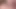 Seksi küçük fahişe klitorisine vibratör sürtüyorken kanepede yarağa biniyor