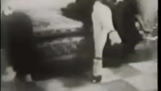 Daha Fazla Horoz Arzusu