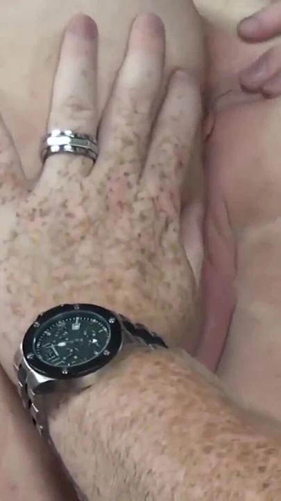 "40 Jahre alte fotzen orta yaşlı seksi kadın" dan ikonik an