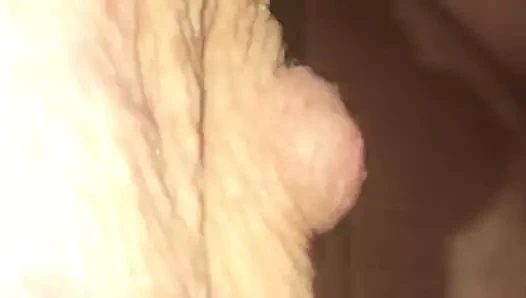 Slowmotion 2 benim çok büyük seksi meme