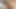 Eurocreme.com - çapkın deliğinin 9 inç yukarısı