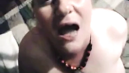 eski çirkin dicc succn beyaz kaltak