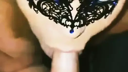 Nefis öğle yemeğinden bir teaser!