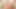 İngiliz olgun bayan sextasy dildos ona eski fanny