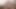 Scarlett Hampton VIP müşteriye özel nuru masajı yapıyor