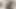 Fantezi hikayesi oyunu - 3 boyutlu simülasyon sanal 18+ karakter bölüm 2