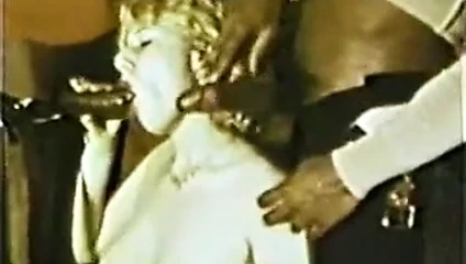 Ve benim için bir ilk daha