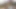 xhamster sevimli eşcinsel solo jark fick
