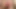 Seksi büyük göt ve kabarık kedi parmaklı için orgazm