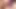 Dildo zertsört ganz enges Teen Fötzchen Solo