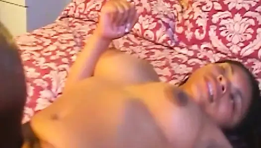 Rastgele Vuran Orospu Sert Sevişti