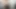 Kızıl saçlı kolombiyalı web kamerası kız içinde şehvetli siyah bodysuit web kamerası gösterisinde kendini soyar