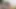 Lezbiyenlerin sahne arkası, yumuşak kadın egemenliği ve yüze oturma homevideo