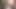 Olgun beyaz kalın büyük götlü iri güzel kadın dölleniyor domaltılarak sikiliyor