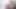 Puta