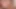 Colombian woman with huge tits enjoys an Argentinian cock - Daniela Gomez & Luen Ok