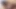 The dumped abanoz esmer gelin milf ile büyük memeler çaresiz ırklararası anal seks