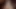 Badoink vr the son seks ile alexa Grace vr porno