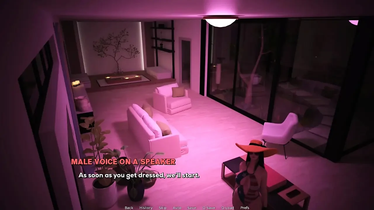 Shadows of Desire V0 7c Cheating Path Update 07