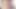 Backyard solo ile Hint porno priya rai