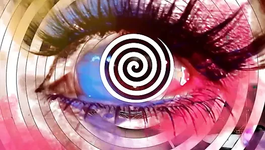 İtaatkar Subliminal Programlama