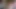 Freaky esmer piliç derin boğaz ve tüm pozisyonlar
