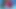 Connivingrat 3d porno hentai derlemesi 70