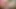 Sarışın cankurtaran kumsaldaki adamı sikikleri - pornrockhard.com