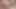 Bi Orgies 3_scene 3_bi Group Sex