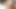 Büyük götlü latin orta yaşlı seksi kaltak sert sikimi ham almak için dizlerinin üzerinde bakış açısı!