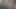 EXPLOSION IN PUSSY!HARD FUCKING AND JUMPING ON DILDO CHATURBATE! ONCE I WAS YOUNG FULL OF POTENTIAL!