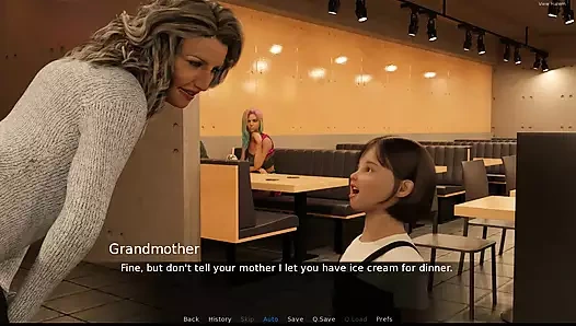 Liste-erkek arkadaşından ayrıldı