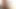 Nextdoorabanoz kızıl kıvrılır üzerinde için büyük siyah çük