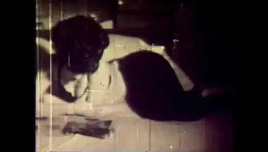 Baba Beni Lezzetli Hale Getir