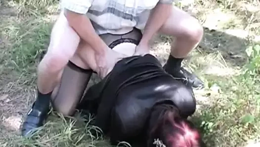 iyi açık Siktir et