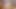 Hong Kong man takes a selfie and his anus