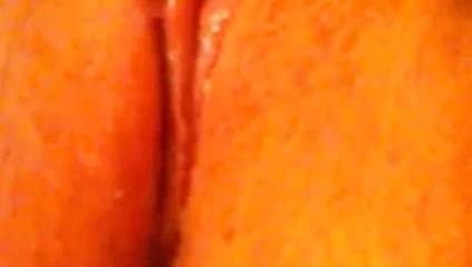 yapma kendimi boşalmak