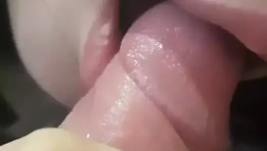 sexi esmer oral seks handjob