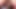 Büyük boşalana kadar ev yapımı gırtlağına kadar alıyor ve sikişmeyi deniyor 4k