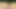 ThreeSome with Beautiful girls