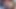 Hint köy karısı mutfak roome köpek stili hd xxx