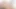 Büyük memeler milf alır trans horoz anal