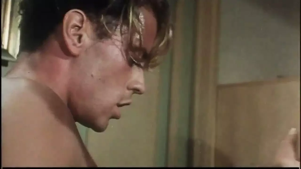 Il Meglio di Rocco Siffredi 1990-1996