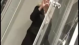 siyah kadın tam film