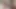 Sarışın milf kahrolası yabancı oğlan