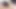 Momoko Miyazono Güzel Tombul Vücut Macerası