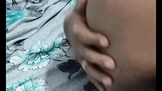 Ev dizisi bölüm 1