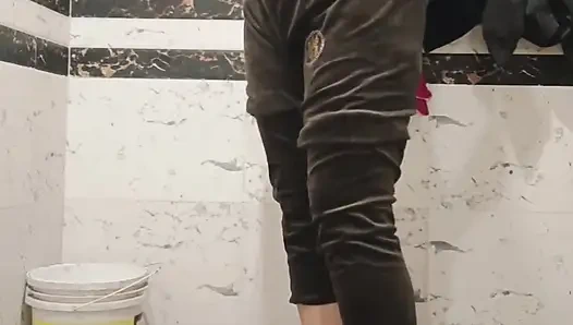 Прия Бхабхи, сексуальное настроение