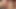 Seksi orta yaşlı seksi kadın azgın üvey kızlarına dille birbirlerinin diğer amlarını nasıl sikeceklerini öğretiyor