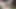 Tad Pole'un 5 hatun ve 5 adamla exxxotica grup seks kamerası